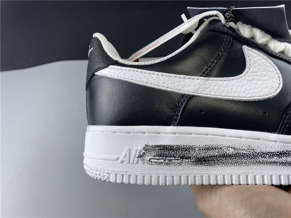 Khaki24 Air Force 1 AF1?AQ3692-001